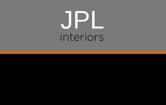 JPL Interiors