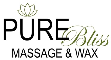 Pure Bliss Massage & Waxing