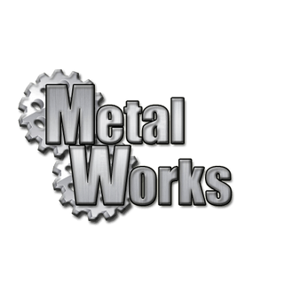 MetalWorks