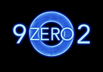 9ZERO2
