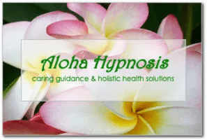 Aloha Hypnosis