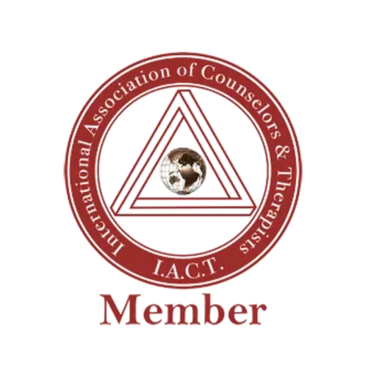 IACT Logo