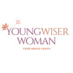 Young Wiser Woman
