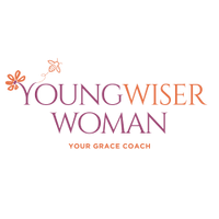 Young Wiser Woman