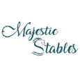 majesticstablesofnc.com
