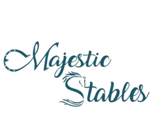 majesticstablesofnc.com