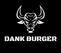 Dank Burger