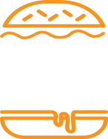 Dank Burger