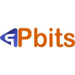 Pbits Inc
