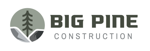 Big Pine North