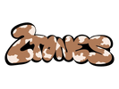 2Tones