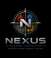 Nexus Hazard Consulting