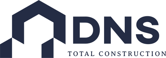 DNS Total Construction LLC