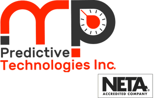 MP Predictive Technologies 