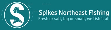 Spikes Northeast Fishing