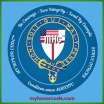 My Honor Code