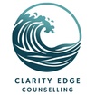Clarity Edge Counselling