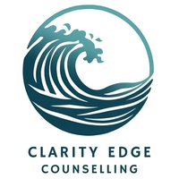 Clarity Edge Counselling