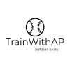 TrainWithAP
