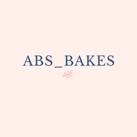 abs_bakes