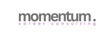 Momentum Career Consulting