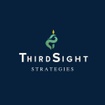 ThirdSight Strategies