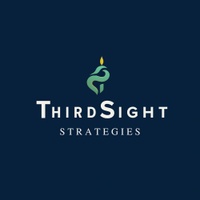 ThirdSight Strategies