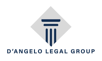 D'Angelo Legal Group