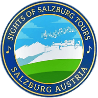 Sights of Salzburg
Sound of Music - Eagles Nest - Hallstatt Tours