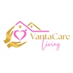 VantaCare Living