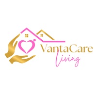 VantaCare Living