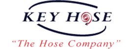 Key Hose