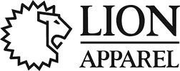 Lion Apparel