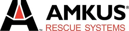 Amkus Rescue Systems