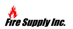 Fire Supply Inc.