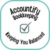 Accountify Bookkeeping