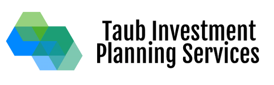 Taub Investment Planning Services