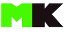 MK Construction
