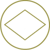 TCMaintenance Pros