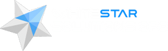 White Star Solutions