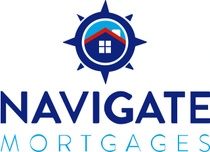 Navigate Mortgages Limited