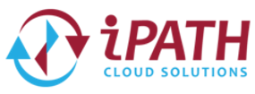 iPath Cloud Resources
