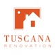 Tuscana Renovation