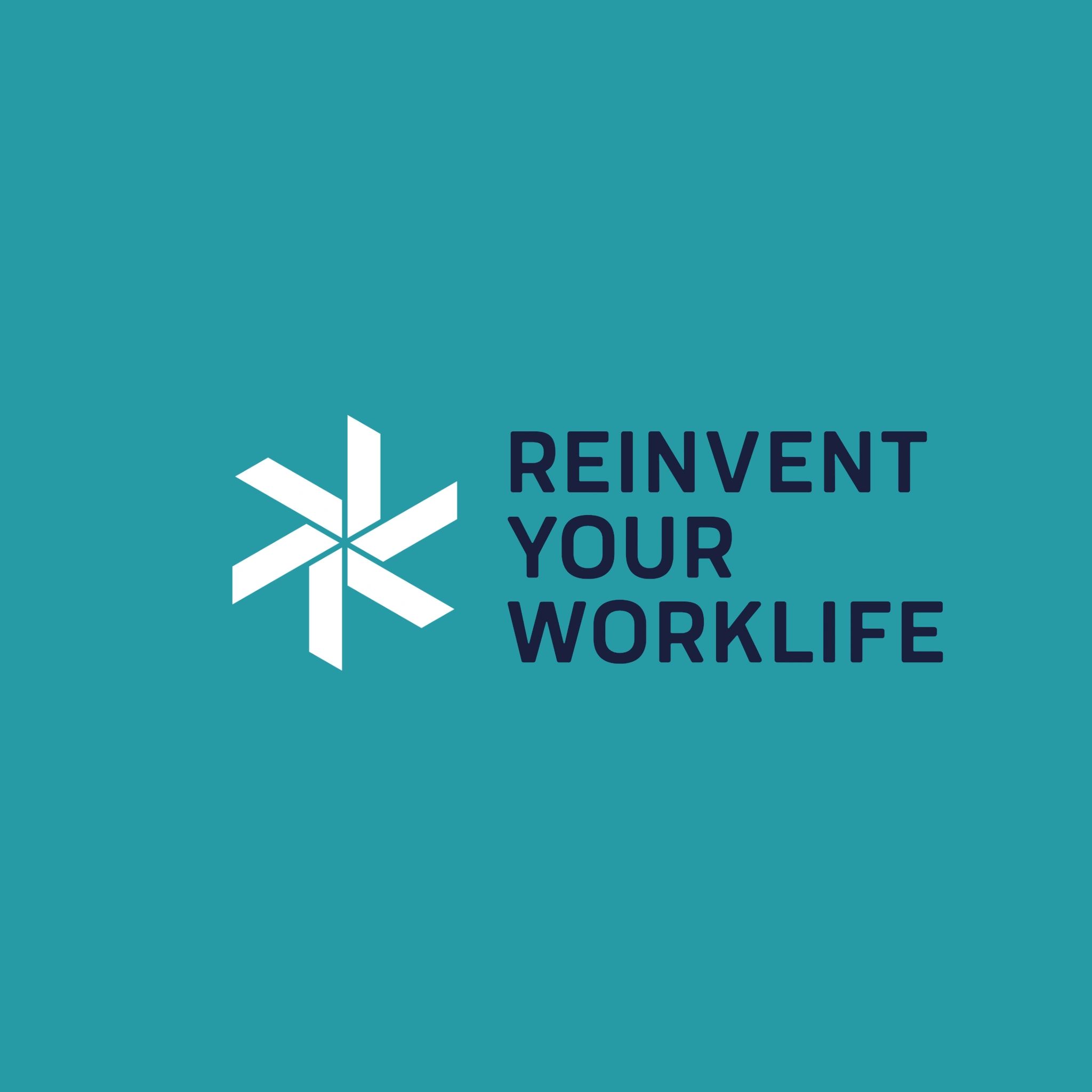 Phun Extra: Your Personalized Plan For Success - nowkixv