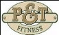 P&T Fitness 
