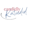 CandidlyKatiedid