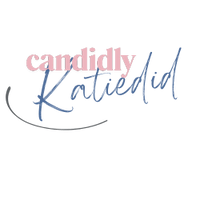 CandidlyKatiedid