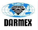 Darmex Petroluem (Thailand) Corp., Ltd