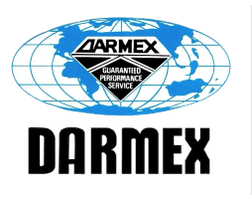 Darmex Petroluem (Thailand) Corp., Ltd