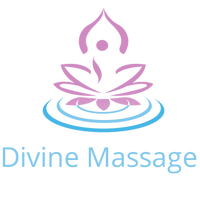 Divine Massage & Beauty